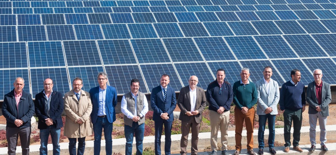 EL NORTE REFUERZA SU ATRACTIVO PARA LAS EMPRESAS DE ECONOMIA CIRCULAR
